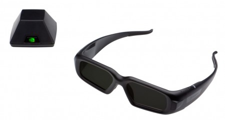 nvidia-3d-vision-pro-glasses-and-emitter