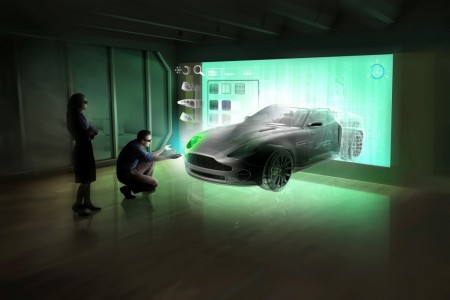 nvidia-3d-vision-pro-key-visual-main-lo-res