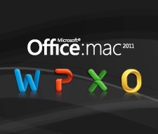 office-2011-for-max