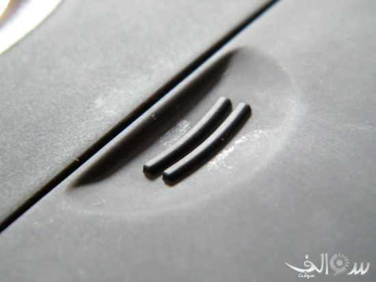 تحت الإختبار: درع الحماية Otterbox Defender للآي باد 8
