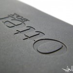 تحت الإختبار: درع الحماية Otterbox Defender للآي باد 4