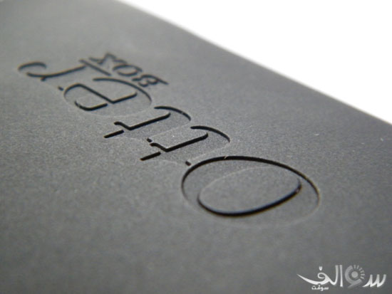 otterbox-defender-for-ipad-5