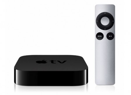 appletv