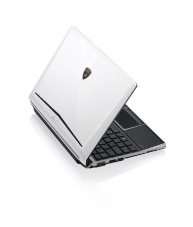 asus-lamborghini_eee_pc_vx6_white1