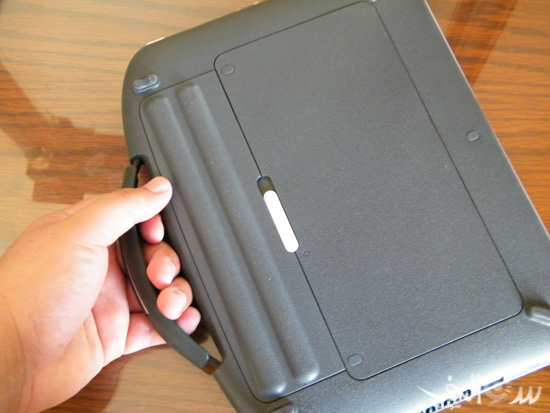 intel-cmpc-4th-gen-review-13