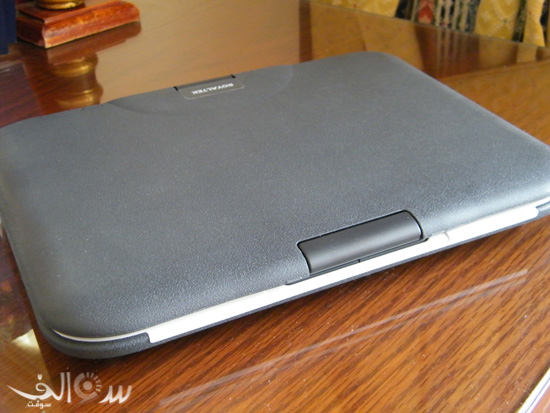 intel-cmpc-4th-gen-review-5