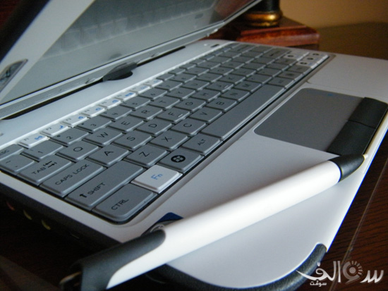 intel-cmpc-4th-gen-review