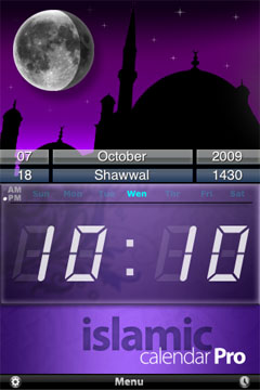 islamic_cal1