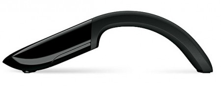 ms-arc-mouse