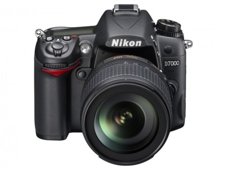 nikon-d7000