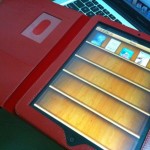 مسابقة سوالف.نت: احصل على حقيبة SENA Folio الفاخرة للآي باد مجانا 2