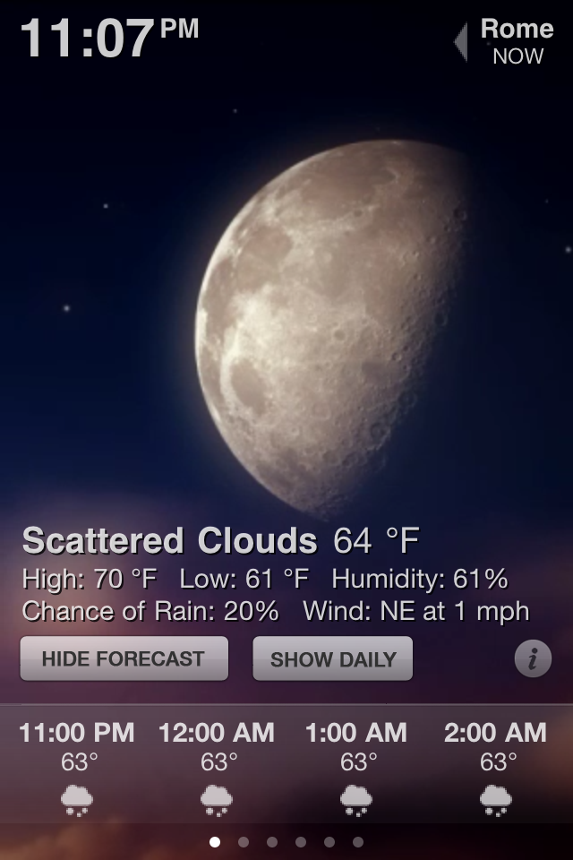 weather-hd-screenshot-iphone-03-en