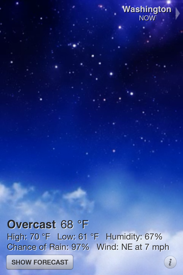 weather-hd-screenshot-iphone-04-en