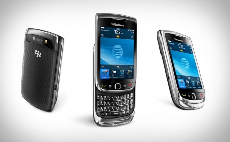 blackberry-torch-xl