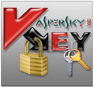 موقع Kaspersky تحت ضربات الهاكرز 10