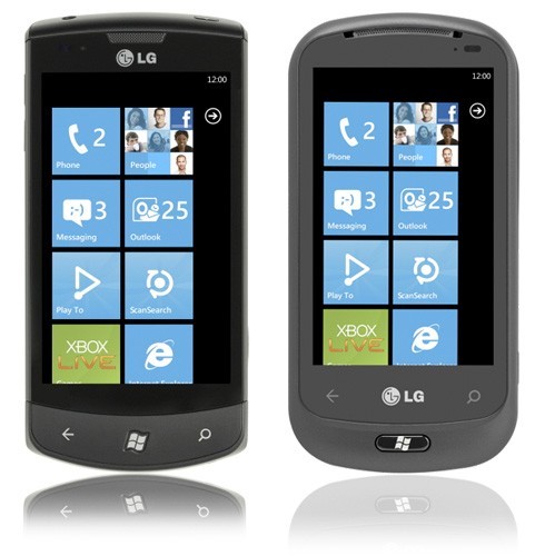 lg-quantum-and-optimus