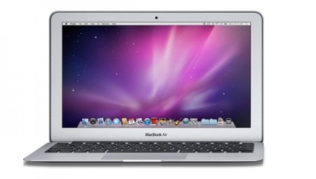 macbook-air