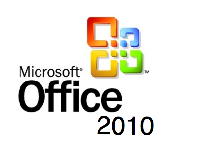مايكروسوفت : 30 نسخه من Office 2010 تباع في الدقيقه 1