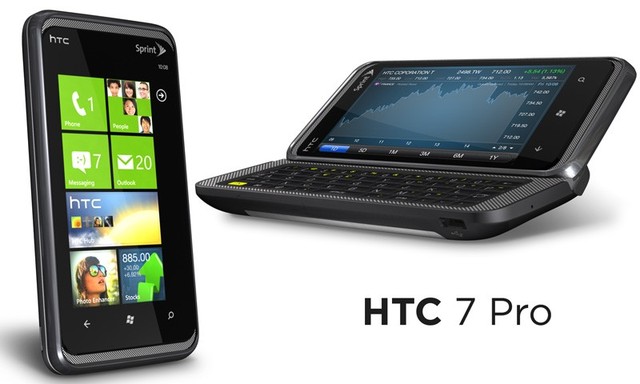 pro7