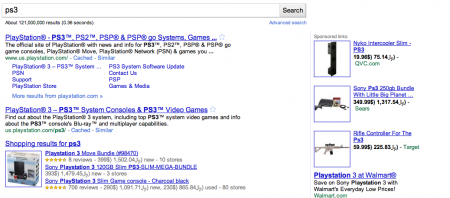 screen-shot-2010-10-04-at-25749-pm
