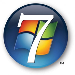 مايكروسوفت تطلق Windows 7 SP1 RC 8
