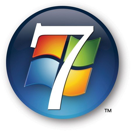 Windows7 : عملاق عمره عام واحد فقط 4