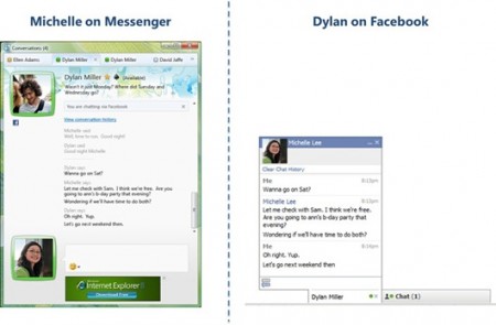 7446chat-between-messenger-and-facebook_thumb_2db90a39