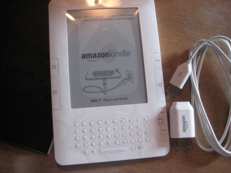 amazon-kindle-ebook-reader-by-madaise