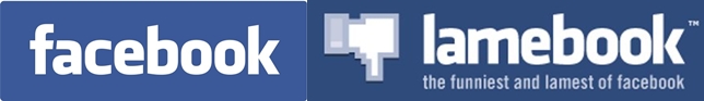 facebook-logo-horz