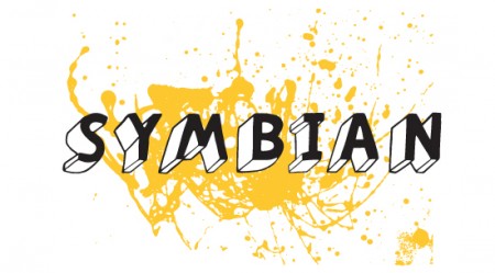 symbian