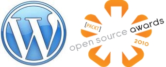 wordpress-logo-horz1