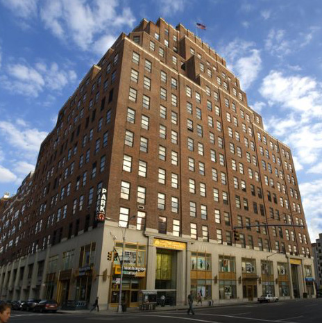 111-8th-avenue