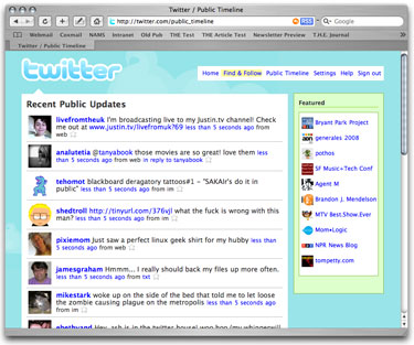 20080305twitter1
