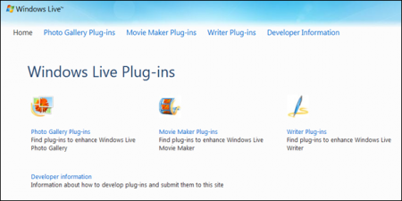 5381windows-live-plug-ins-website_thumb_3dfe3a3e