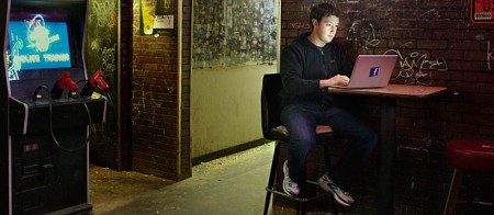 617_mark_zuckerberg_hfs_3