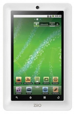 creative-ziio-pure-wireless-entertainment-tablet-7e2809d