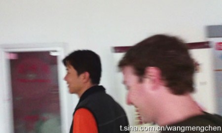 facebook-founder-mark-zuc-007