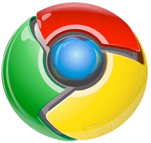 Chrome OS .. هل نحن حقا بحاجة الى نظام تشغيل جديد للحاسبات المحمولة ؟ 19