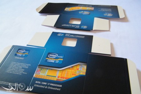 intel-sandy-bridge-review-10