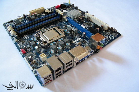 intel-sandy-bridge-review-2