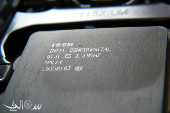 intel-sandy-bridge-review-4