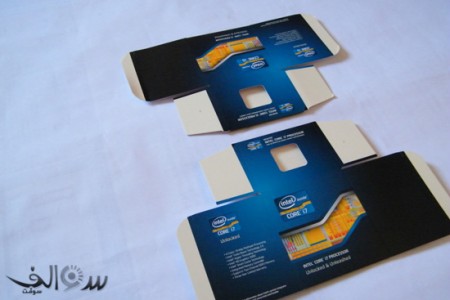 intel-sandy-bridge-review-9