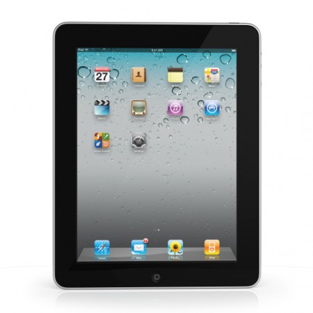 ipad-1up-us-20101122_512x512_001