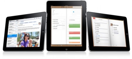 ipad-640-trifecta
