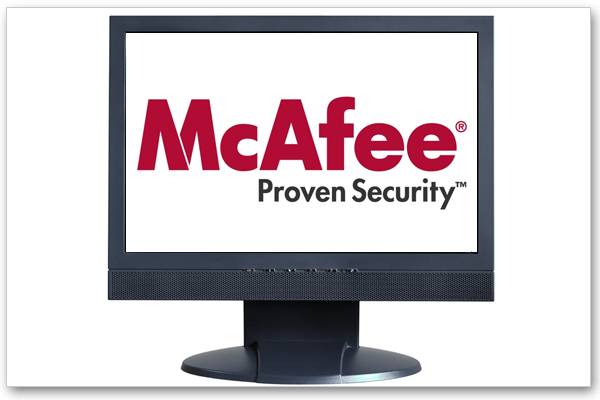 McAfee تحذر من هجمات قراصنة تستهدف ابل وجوجل في 2011 10