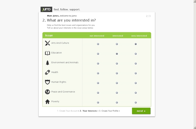 signup1