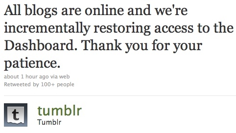 tumblr-tweet