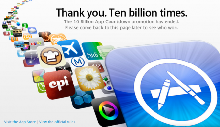 10-billion