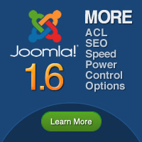 Joomla تطلق إصدار جديد،وتسعي لتعزيز مكانتها في برامج إدارة المحتوي 8