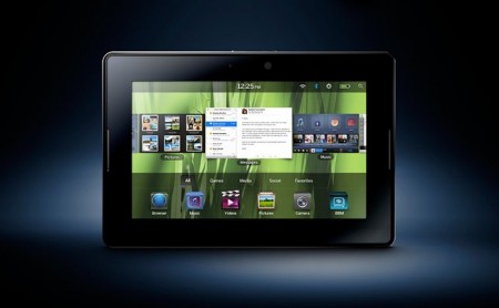 blackberry-playbook-xl